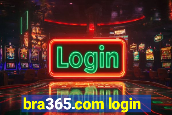 bra365.com login